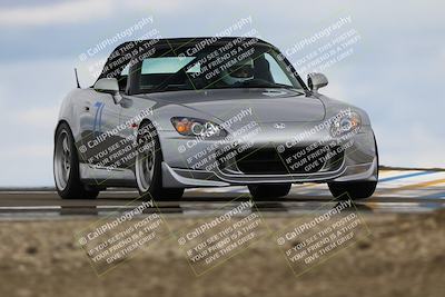 media/Apr-27-2025-Speed Ventures (Sun) [[00d8e719cd]]/Green Group/Session 2 (Turn 2)/